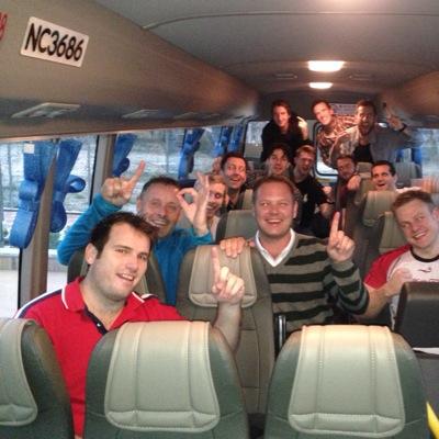 glasgowgweilo's profile picture. 