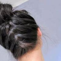 Rayen  (@mimiselvie) 's Twitter Profile