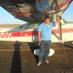 CARLOS ANDRE DE OLIV (@twquis) Twitter profile photo