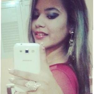 Dançarina, solteira,17 aninhos 3 , insta:@byahalbuquerque whats: 83 9371-0407