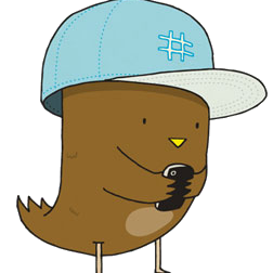 Black People Tweets Blackguytweetin Twitter Black People Tweets Blackguytweetin Twitter