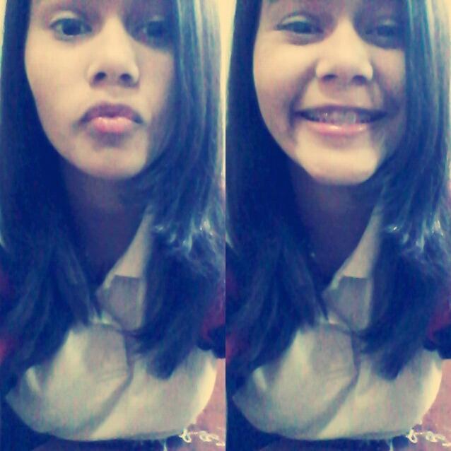 ¡UNICA CUENTA!-15A.