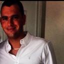 gary cowen - @gary_cowen - Twitter