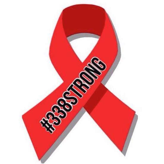 Our Mission: to Stop The Stigma and Criminalization of People with Pain & the Doctors & Providers who treat them thru Awareness, Advocacy, Better Laws & Policy.