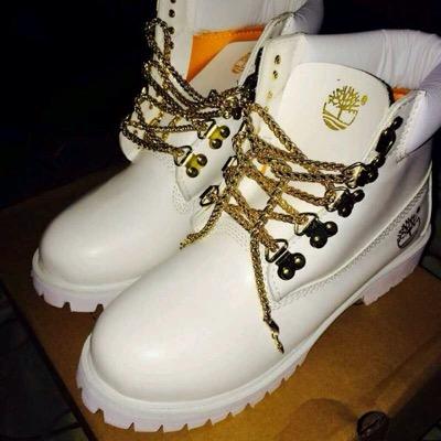 musicnewsup2u's profile picture. 