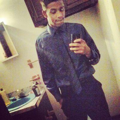 #FYB #200