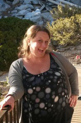 ErinKreutzer's profile picture. MTSS Coordinator