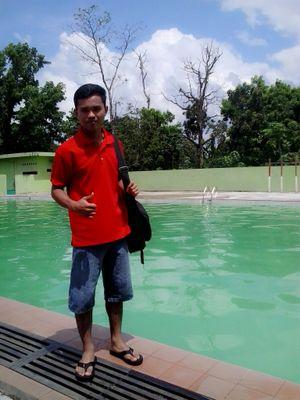 whats App : 085378303229 fb: Allan Allan