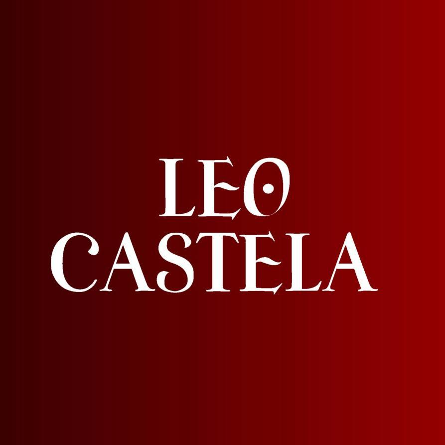 Profesor en Universidad de Salamanca. Departamento de Economía Aplicada. Economía de la Unión Europea, Sector Público Español, Cumplimiento Normativo...