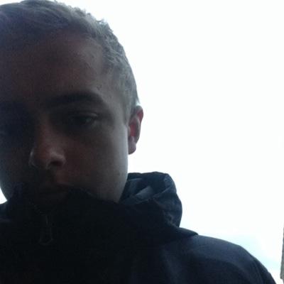 Optic | http://t.co/3OEMsb3EaK cailumm
