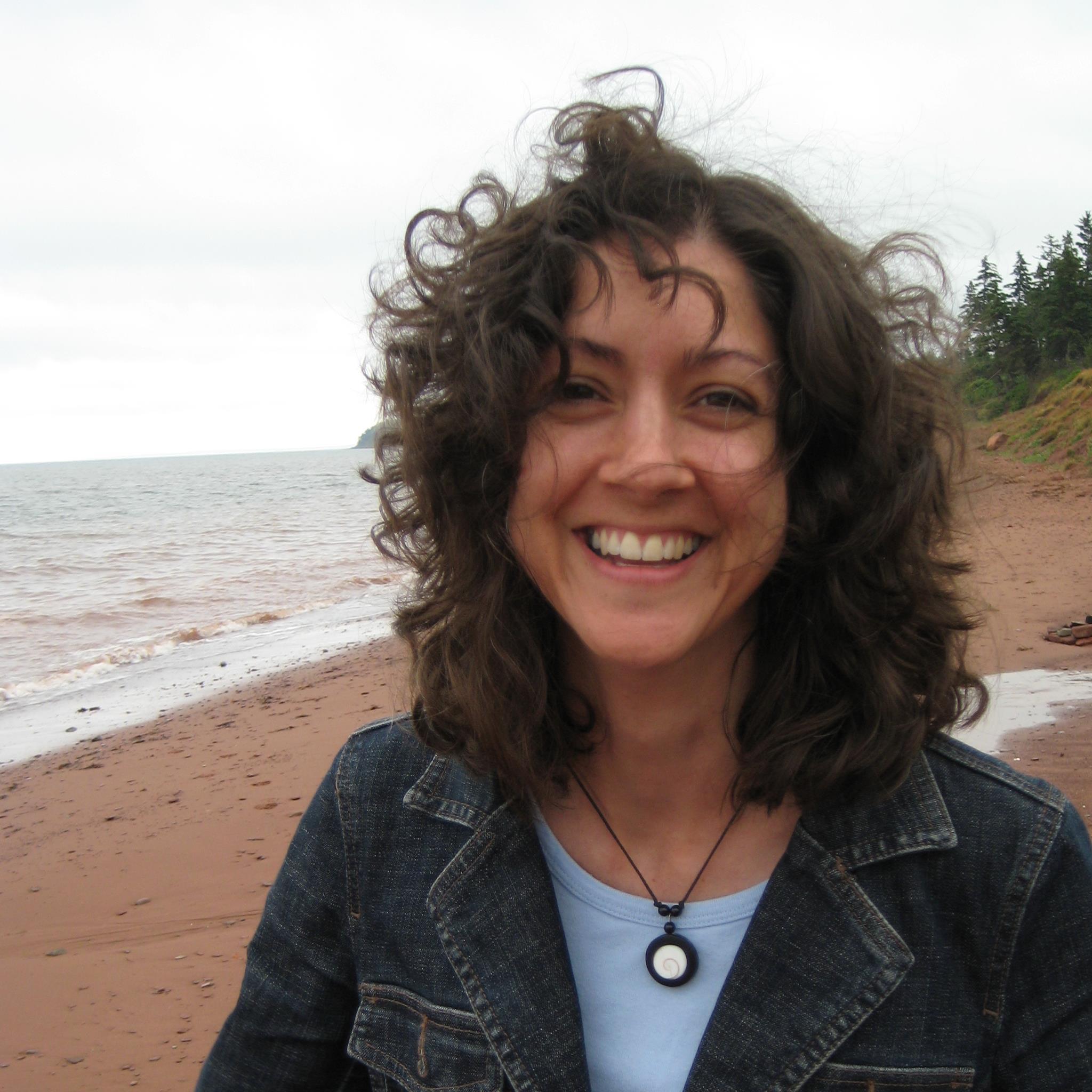 Timelesslanguag's profile picture. Your space for discovering free resources to learn languages. / Votre espace pour découvrir des ressources gratuites pour apprendre des langues.