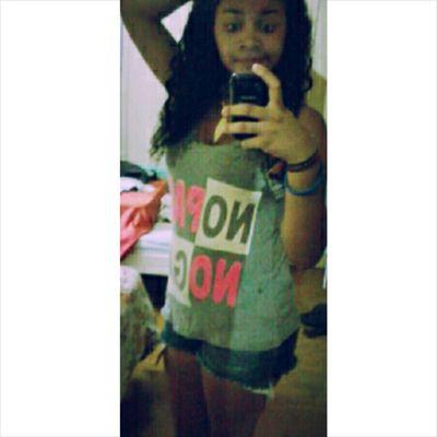 Maior maladragem da vida e viver✌✌ Whats chama 4195196530 ✌✌                         Add no face https://t.co/5w8Lsjo2rs *-*