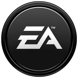 LEGIT fifa coins for free! dm me if interested. maximum of 500k. XBOX ONE ONLY.
