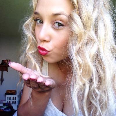 new account Savshelton1