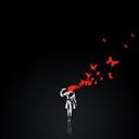 Daniel/ich - @daniel4naiman4 - Twitter