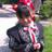 bhinol's profile image