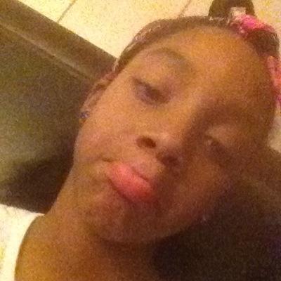 All i car is that i have me my bf and my family nasir honton