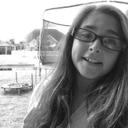 Kaya Collins - @_to_much_swag_ - Twitter