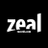 Zealrecords's profile image
