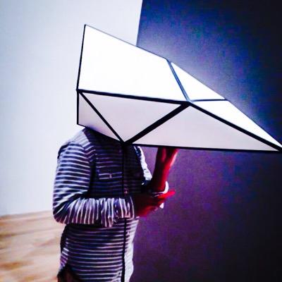 kecy_ja's profile picture. 個人開発者兼プロダクトマネージャー。開発したりスプラトゥーンやったりボードゲームやったり山登ったりキャンプ行ったり。’17-21 @ LINE / '21- @ READYFOR / React / TypeScript / Go / p5.js