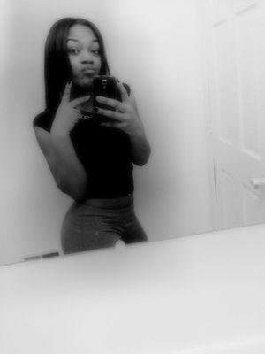 new account, follow me? SC | xnonchalantdoe