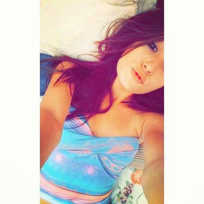 Em terra de cowboy,rainha usa chapéu..✨