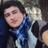 matiascarp97's profile image