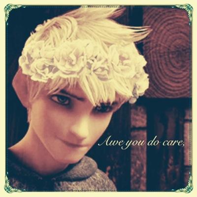 ♕ ❝How can I know who I am, until I know who I was...❞ ♕ {❄️@SncwflakeQueen, Will you be my Snowflake and fall for me? ❄️}