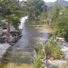 Cuenca Río Sabinal es un proyecto para reconstruir y permitir mejorar la flora y fauna alrededor de este ecosistema.