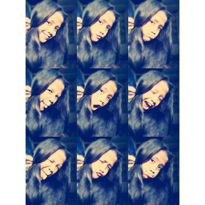 irfisherindy1's profile picture. JombloBerkelas\m/