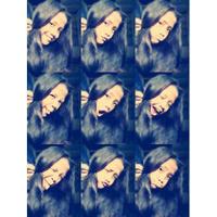 irfisherindyirwanti (@irfisherindy1) 's Twitter Profile