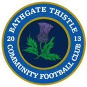 bgatethistleafc's profile picture. Bathgate Thistle AFC are a Saturday amateur football team who play in the LEAFA leagues.