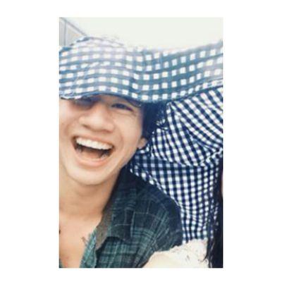 5 Seconds of Summer☝
