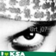 #تم_الإختراق  (@hdssshd) 's Twitter Profile