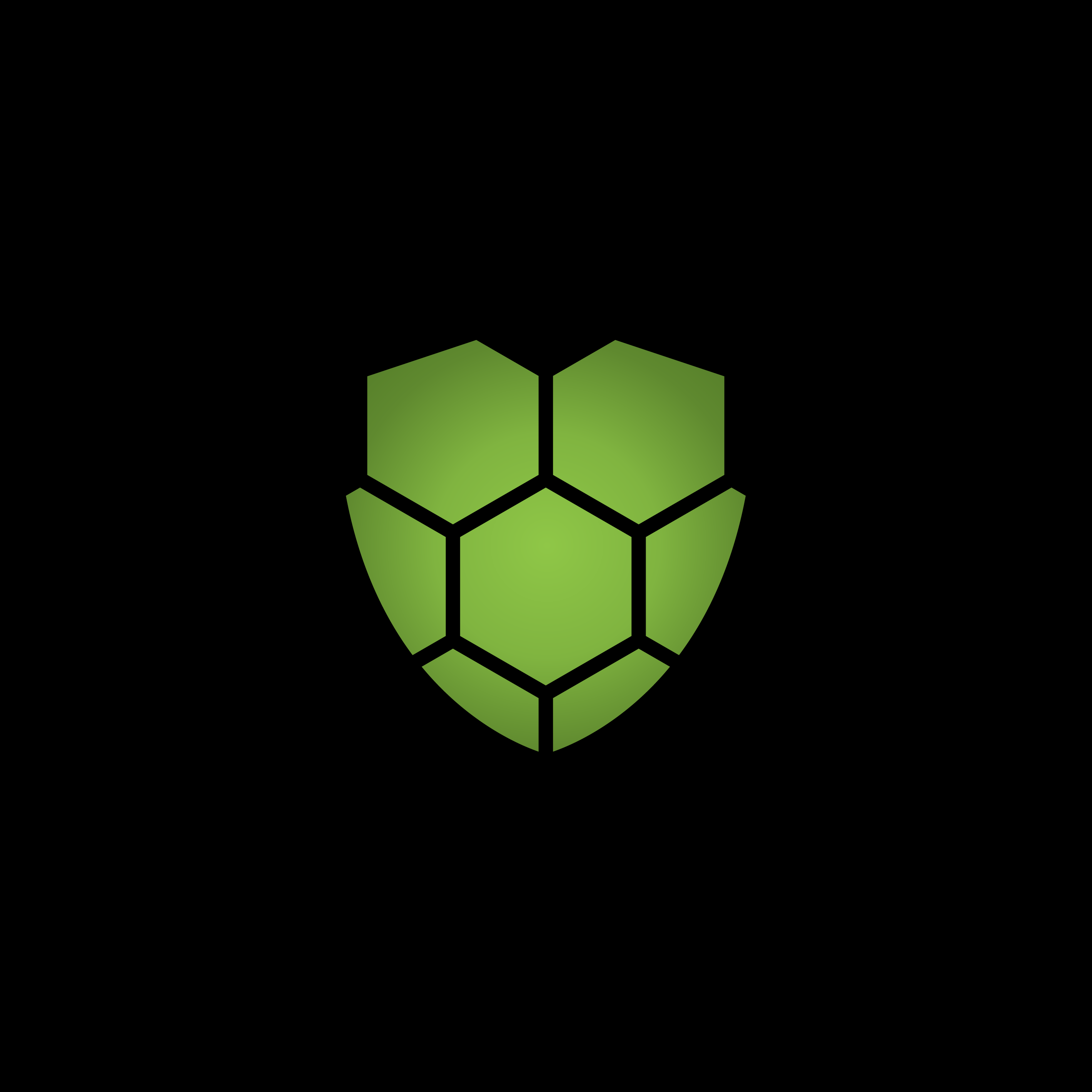 Protecting the Soft Spots of the Internet. #CyberSecurity Solutions #FollowUs
