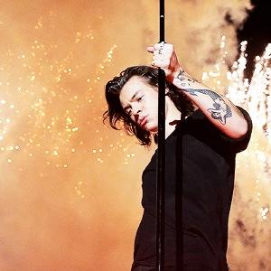 follow @zaylours @whenthewolves and @flawlessniaII for more free follows and a fb please!!!!!