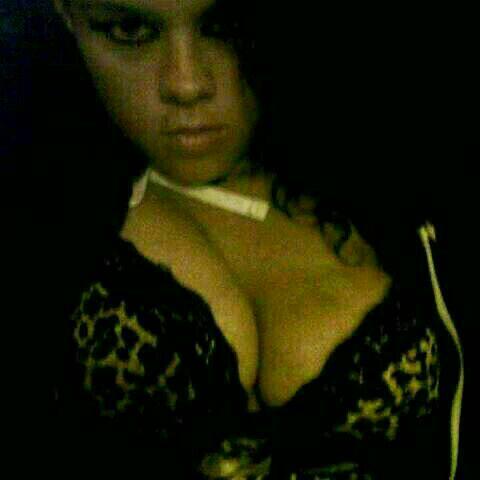 LeanneGrainger2's profile picture. Am 26 years old and ama single mum to mi two beautiful sonz Kai whoze 6 nd mi little man Rio iz 2yrz old :-) There mi life :-)  #dedication #proudmummy