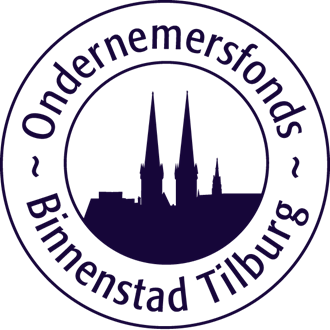 Ondernemersfonds Binnenstad Tilburg. Van, voor en door ondernemers. Zet zich in voor een aantrekkelijke en levendige binnenstad. Email: info@ondernemersfonds.nu