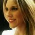 Laura Guerra (@laura_gg92) Twitter profile photo