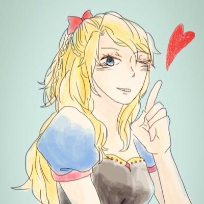 七島カン汰さんのプロフィール画像