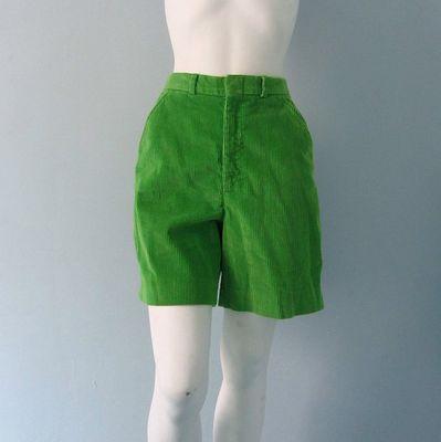 limecorduroy's profile picture. Sceptic