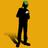 iPhonsit0's profile image