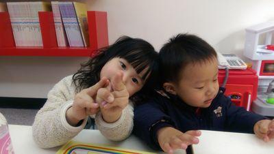 ccwu0918's profile picture. 