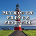 Plymouth Fringe (@plymouthfringe) Twitter profile photo Plymouth Fringe (@plymouthfringe) Twitter profile photo