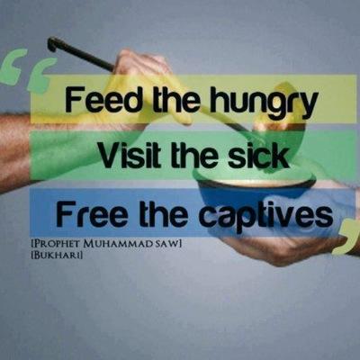 If we lived in a fair world there'd be no #poverty #injustice..if only ey!