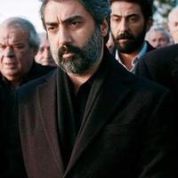 أّش نِأّمَ جِرحٌيِّ (@kns_ali) Twitter profile photo