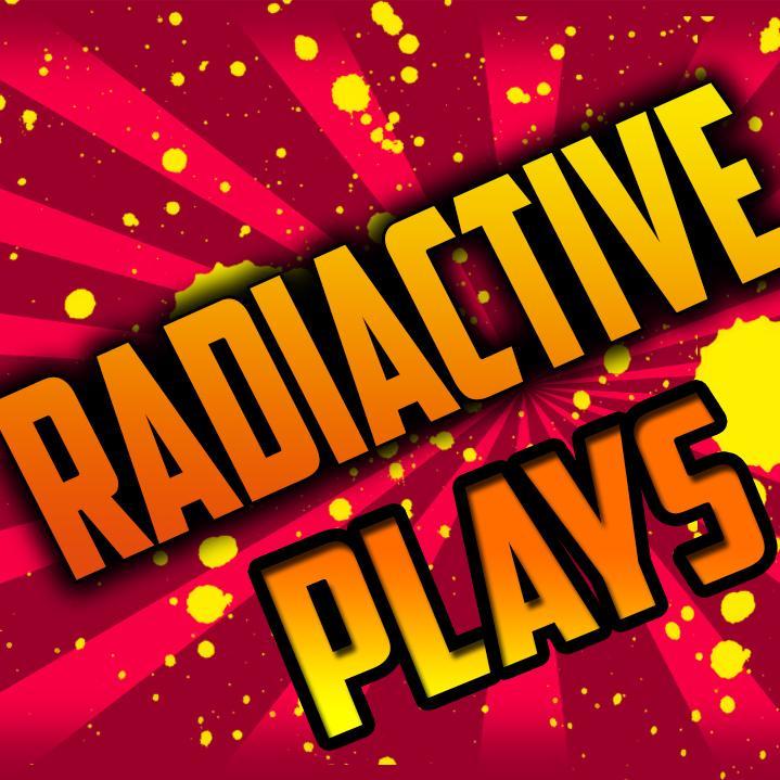 Youtuber Call of Duty Clash of Clans y Mas!
