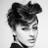JeniPiccinato's profile image