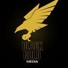Branded Content/entertainment TV production Company & Video Marketing
