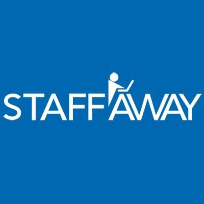Online platform connecting talent seekers with U.S.-based remote employees. All job seekers & companies (including HUBZone) are encouraged to sign up.